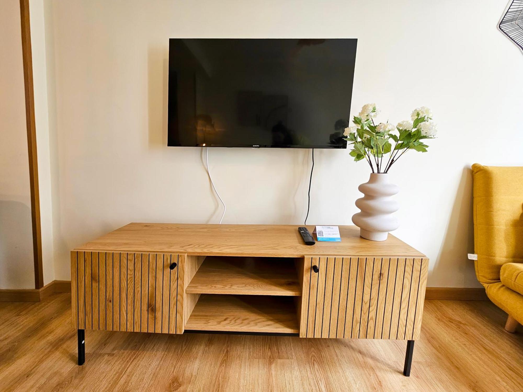 Apartamentos Escarrilla Suites 3000 Экстерьер фото